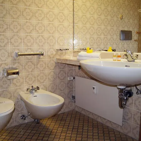 Appartement 21112 Winterberg