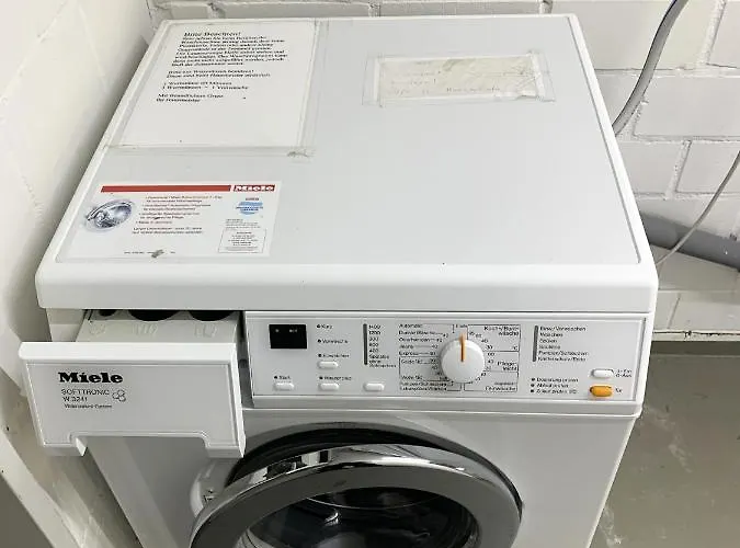 21112 Lägenhet Winterberg